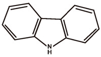 咔唑  分子结构式.jpg