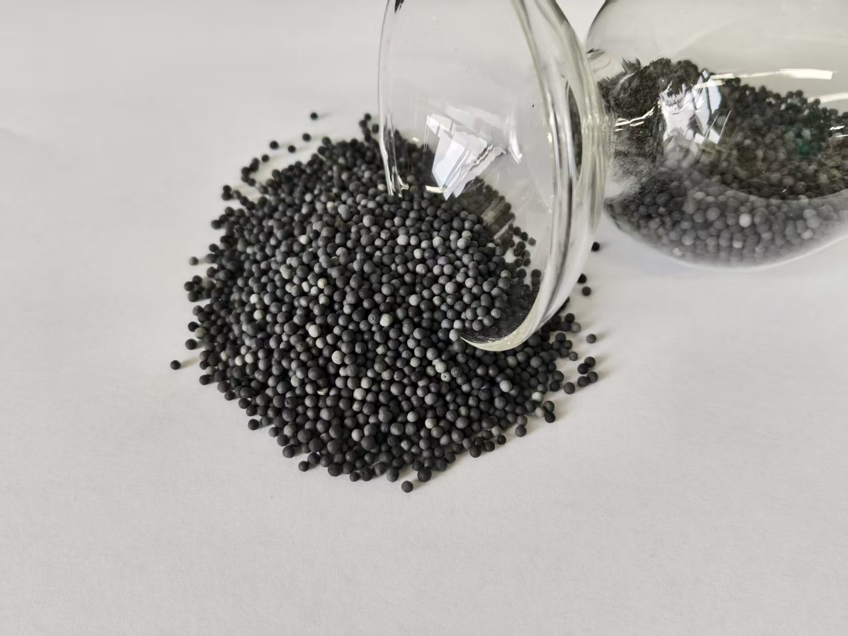 ABUIABACGAAggrH0zQYozofL5QUwqg04-wk