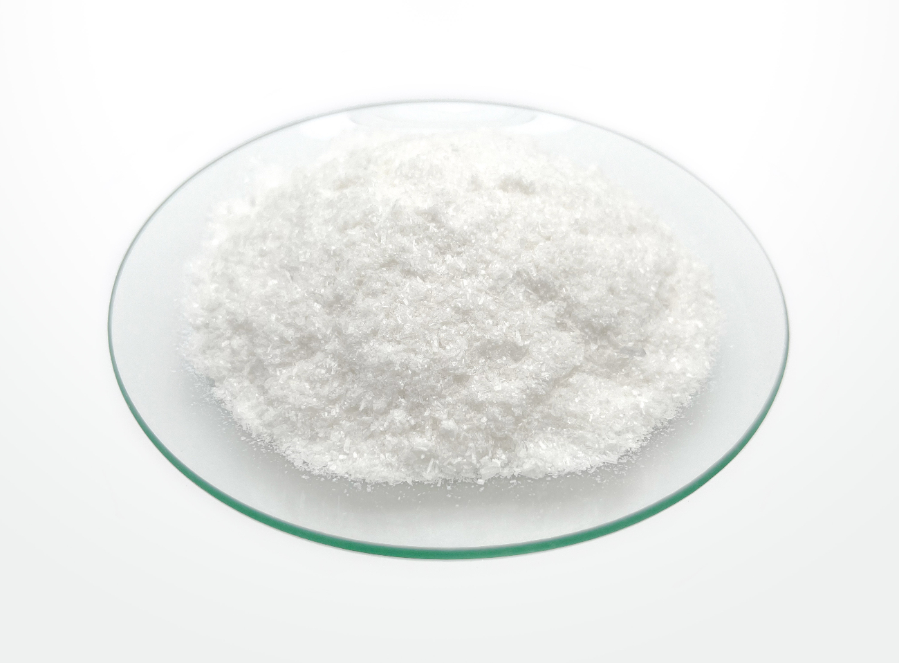 ABUIABACGAAglcDKvQYoxt_Q-AMwlAo4vgc