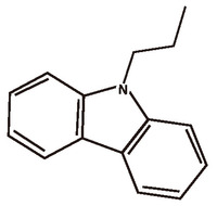 咔唑  分子结构式.jpg