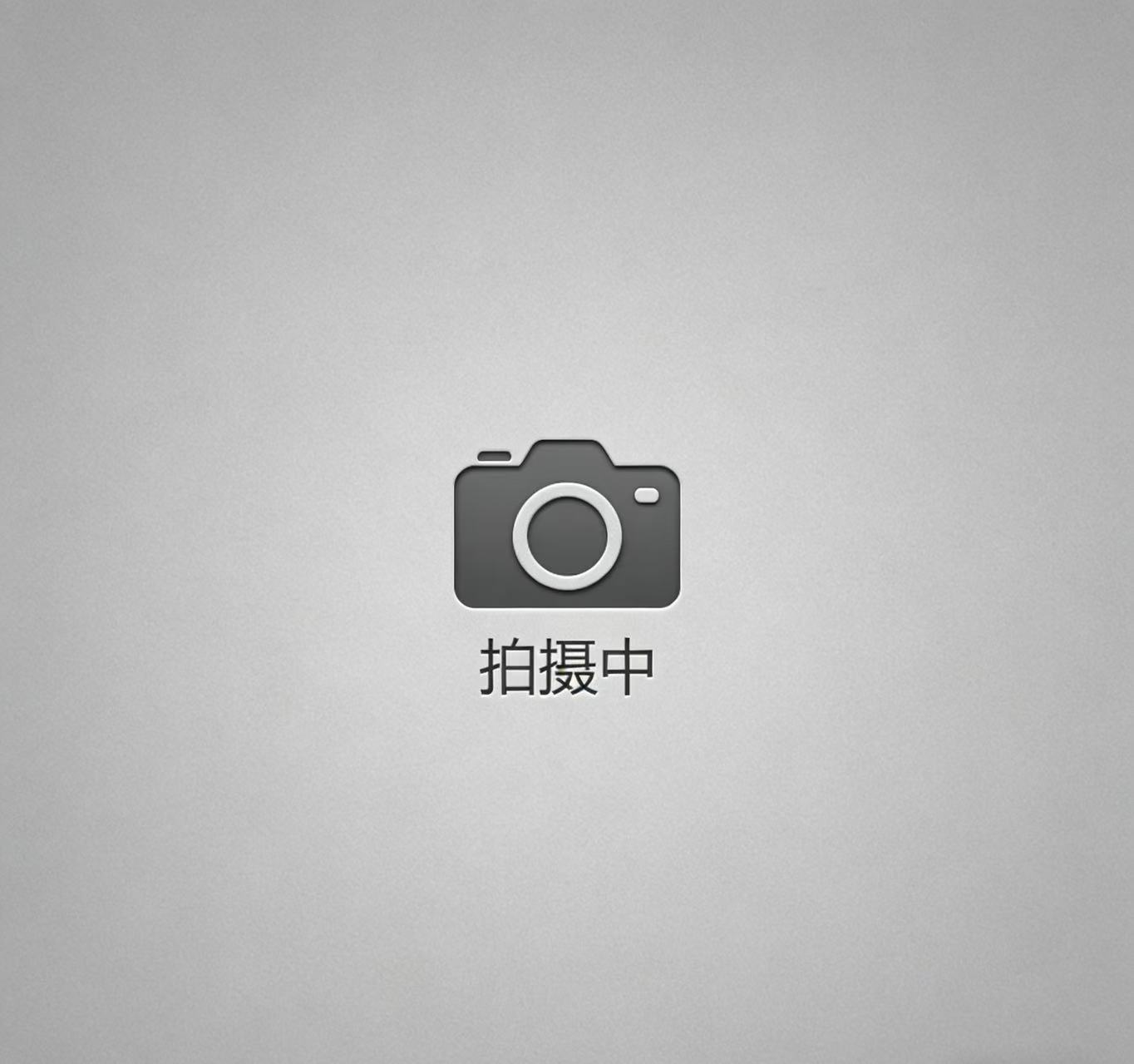 ABUIABACGAAgpbSgzQYoxqTvmAYw1Ao4-wk